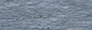Salty Grey