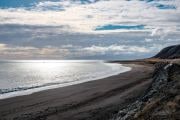 Two South Coasters Fishing